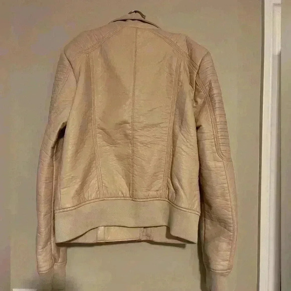 Guess jacket - Picture 6 of 10